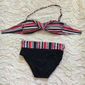 Point Zero Bathing suit